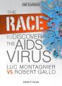 Race To Discover The Aids Virus - Preview