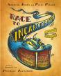 Race To Incarcerate - Preview