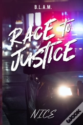 Race To Justice