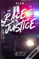 Race To Justice