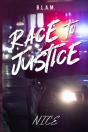 Race To Justice - Preview