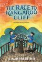 Race To Kangaroo Cliff - Preview