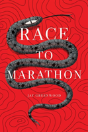 Race To Marathon - Preview
