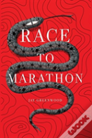 Race To Marathon