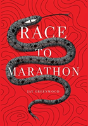 Race To Marathon - Preview