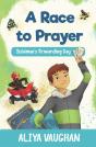 Race To Prayer (Salah) - Preview