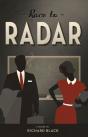 Race To Radar - Preview