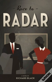 Capa do artigo Race To Radar