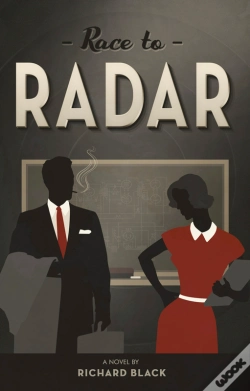 Capa do artigo Race To Radar