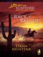 Race To Rescue - Preview