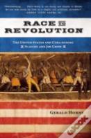 Race To Revolution