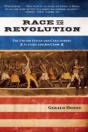 Race To Revolution - Preview