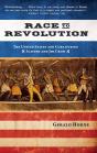 Race To Revolution - Preview