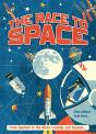 Race To Space - Preview