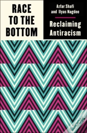 Race To The Bottom