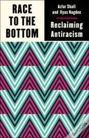 Capa do artigo Race To The Bottom