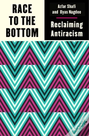 Capa do artigo Race To The Bottom
