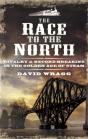 Race To The North - Preview