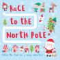 Race To The North Pole - Preview