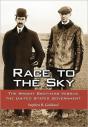 Race To The Sky - Preview