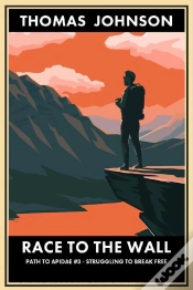 Capa do artigo Race To The Wall