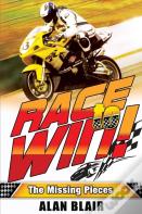 Race To Win!