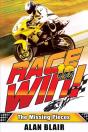 Race To Win! - Preview