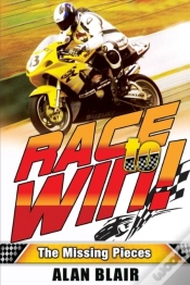 Capa do artigo Race To Win!