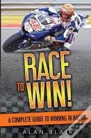Race To Win!