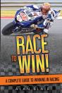 Race To Win! - Preview
