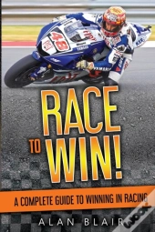 Race To Win!