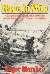 Capa do artigo Race To Win
