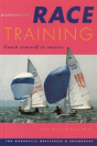 Race Training - Preview