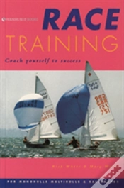 Capa do artigo Race Training