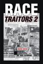 Race Traitors 2 - Preview