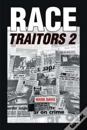 Capa do artigo Race Traitors 2