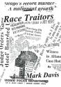 Race Traitors - Preview