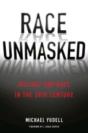 Race Unmasked - Preview