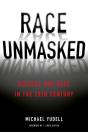 Race Unmasked - Preview