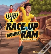 Capa do artigo Race Up Mount Ram