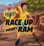 Race Up Mount Ram - Preview