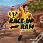 Race Up Mount Ram