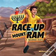 Race Up Mount Ram