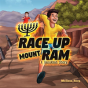 Race Up Mount Ram - Preview