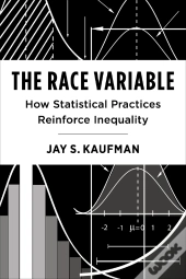 Race Variable