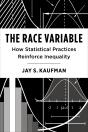 Race Variable - Preview