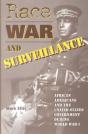 Race, War, And Surveillance - Preview