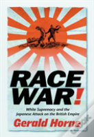 Race War!