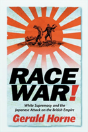 Race War! - Preview