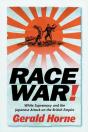 Race War! - Preview
